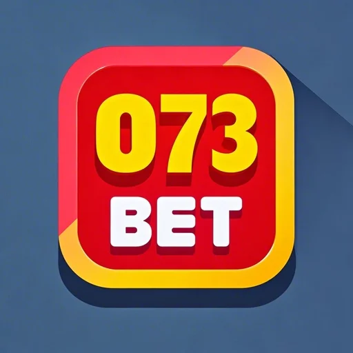 Plataforma de jogos 073bet